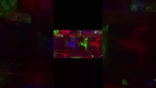 Black ops Cold war Edit Montage Multi Sniper #short