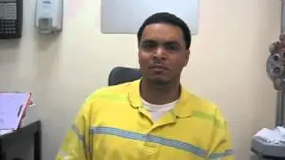 Laser Eye Surgery NJ - My Experience at 5th Avenue Eye Center (Patient Review)