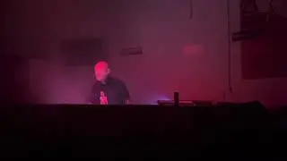 Noisekick&rsquo;s Terrordrang Final Edition- Club Rodenburg Beesd- Smurf