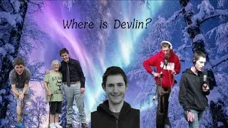 Devlin Tait Let's talk about some info that is out there.