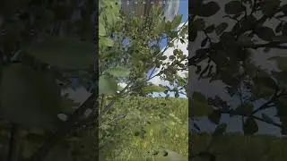 When You Lose The Raid But You Still Have Boom #rust #rustfunnymoments #rustshorts