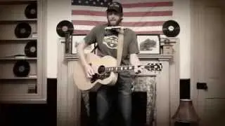 Pete Stein - The Leaving Kind - House on the Hill Sessions