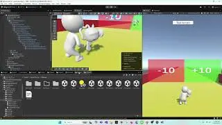 🔥 How to Make a Game Like Lost War in Unity 6   - Part 28