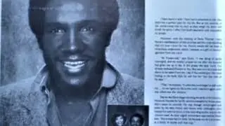 You Got Me Through Donn THOMAS Myrrh Records 1980 Live Wires