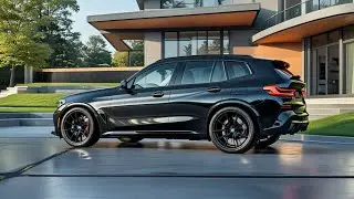 2026 BMW 3er &ndash; Die ultimative Fahrmaschine wird jetzt noch smarter und schneller!