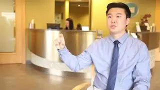Albright Family Dental - Dental FAQ - What is Invisalign&reg;?