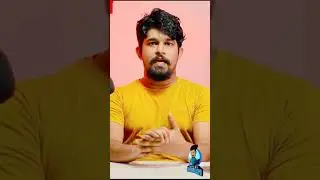 Royal Q bot sinhala | Binance Crypto Bot Trading Sinhala | E money Sinhala #shorts