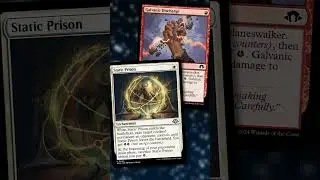 MTG Timeless Deck Tech: Mardu Energy