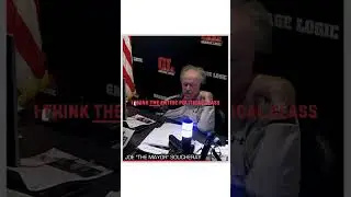 Давайте снова заставим политиков работать на нас.