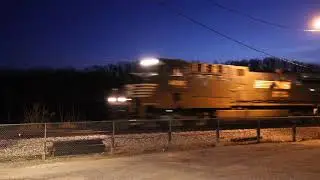 NS 40N