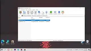 HOW TO ACTIVATE WINDOWS 10 | KMS ACTIVATOR DOWNLOAD 2022 | HOW TO ACTIVATE WINDOWS 10