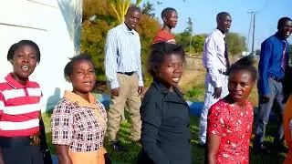 Impanga iisuma by Kasoma SDA Company