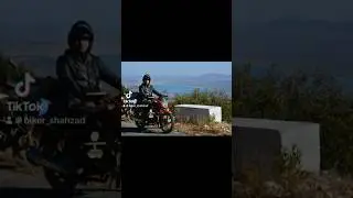 Khabaki Lake | Skaiser top | Soon valley