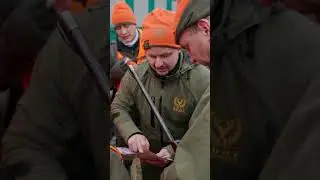 Driven hunt best shots and moments - Hunt in Slovakia #hunting