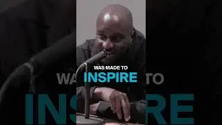 Почему Вирджил Абло ДЕЙСТВИТЕЛЬНО создал Off-White: &laquo;Если вы думаете, что это слишком дорого&hellip; это...
