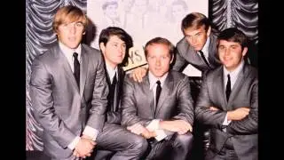 Help Me Rhonda - Stereo Remix / Remaster (Album Version) - The Beach Boys