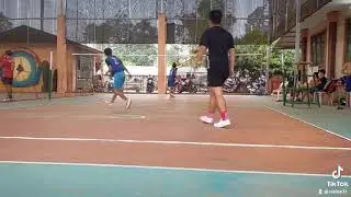 learn roll spike sepatakraw