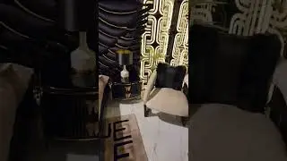 Top  royal king size 10+ bed design video in Pakistan   