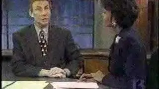 WVEC 1998 13 Новости в 11 Сборник