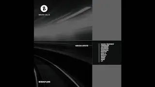 0010X0010 - Central [BCSDGTL005 ]