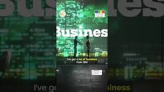 Pagariya JBN Success Stories