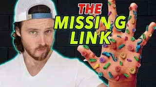 Your Skin Microbiome | A Hidden Secret to Health & Longevity?