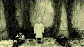 Flight of Angels - Coalition for Kids International Music Video