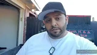 04. Предупреждение о неисправности дроссельной заслонки BBK
