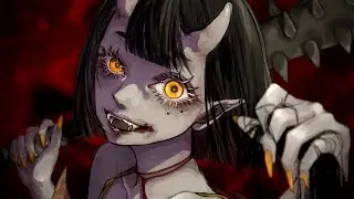 ㅤ