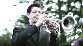 DESAFINADO MUSIC PLANNER - Funky and Soul Function Band (real wedding)