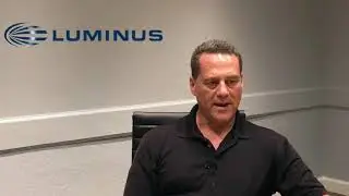 Luminus LED Advancements