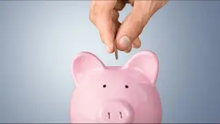 Want to save more money in 2020? Try this 30 Day No-Spend Challenge