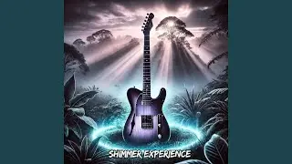 Celestial Atmosphere