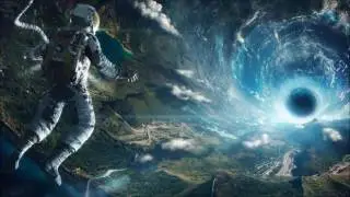 TWIIG - We Are (Original Mix)