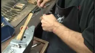 Forge de Laguiole