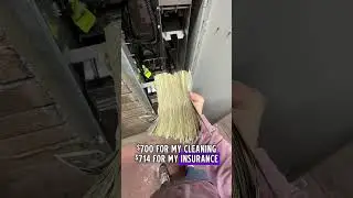 #carwash #money #coin #cash #business