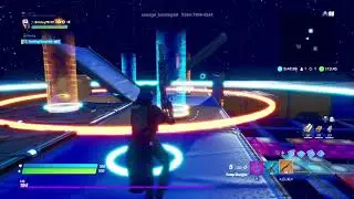 Fortnite Girl Voice Trolling This THIRSTY 13 Year old