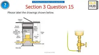 Sample Material