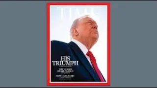 Время Трампа истекло + кошачья борьба! &mdash; гадание на картах Таро
