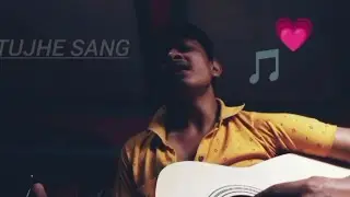 TERA NAAM MERA NAAM NEW SHORT VIDEO