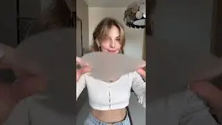 Как готовят шаверму китайцы? Или просто вкуснейшие спринт-роллы