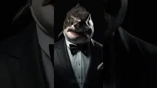 Top 5 Shark Quotes #shorts #subscribe #Shark #quotes