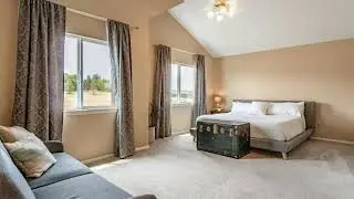 7522  Powderhorn Drive Lone Tree CO 80124