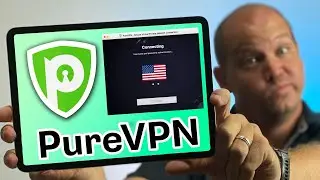 PureVPN Review | Is a Hong Kong-based VPN a safe choice?