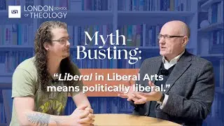 Myth-busting: 