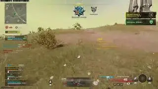 Live warzone 5.0 #22