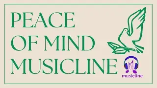#pease of mind #musicline #meditation #relaxing #relaxing #meditationmusic #birds #parrot