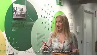 BilbaoLan 2025 Enplegu Foroa - Foro de Empleo BilbaoLan 2025