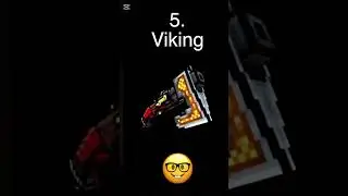 Best primary weapons in Pixel Gun 3D