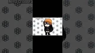 nova criadora..... #gacha #nflopapfvr...